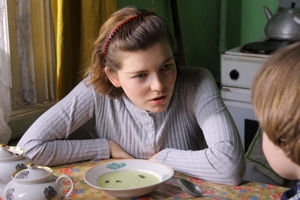 ����� ������ �����.���������� �� ��������� ��������.